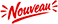 nouveau